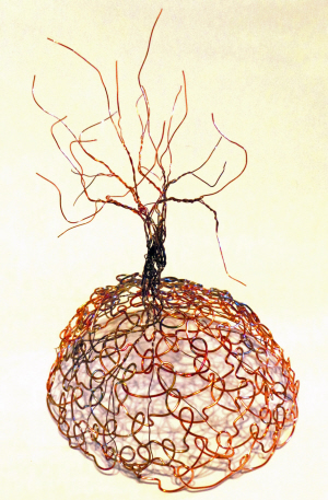 One Tree