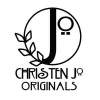 jo originals image