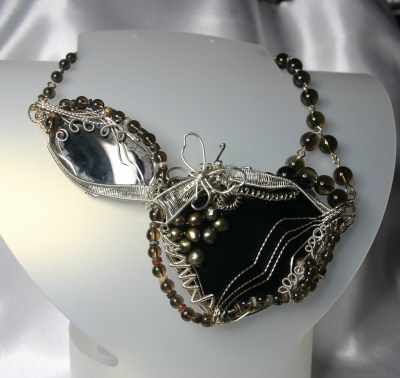 Agate