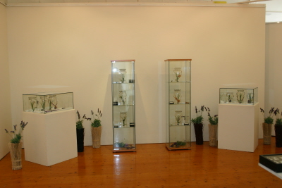 Exhibition